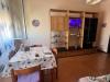 Loft in affitto a Sesto San Giovanni in via via modena 1 - centro - 02