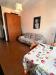 Loft in affitto a Sesto San Giovanni in via via modena 1 - centro - 04