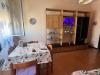 Loft in affitto a Sesto San Giovanni in via via modena 1 - centro - 05