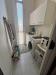 Loft in affitto a Sesto San Giovanni in via via modena 1 - centro - 06
