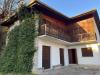 Villa in vendita a Ballabio in via via massimo d'azeglio 4 - 04