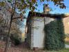 Villa in vendita a Ballabio in via via massimo d'azeglio 4 - 05