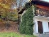 Villa in vendita a Ballabio in via via massimo d'azeglio 4 - 06