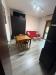 Loft in affitto a Sesto San Giovanni in via via fratelli di dio 64 - dei parchi-cascina gatti-parpagliona - 02