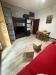 Loft in affitto a Sesto San Giovanni in via via fratelli di dio 64 - dei parchi-cascina gatti-parpagliona - 04