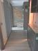 Loft in affitto a Sesto San Giovanni in via via fratelli di dio 64 - dei parchi-cascina gatti-parpagliona - 05