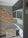 Loft in affitto a Sesto San Giovanni in via via fratelli di dio 64 - dei parchi-cascina gatti-parpagliona - 06