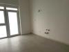 Appartamento bilocale in vendita a Sesto San Giovanni in via via ernesto breda 45 - rond�-torretta - 02