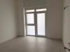 Appartamento bilocale in vendita a Sesto San Giovanni in via via ernesto breda 45 - rond�-torretta - 03