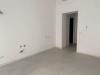 Appartamento bilocale in vendita a Sesto San Giovanni in via via ernesto breda 45 - rond�-torretta - 05