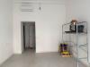 Appartamento bilocale in vendita a Sesto San Giovanni in via via ernesto breda 45 - rond�-torretta - 06