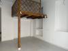 Loft in vendita a Sesto San Giovanni in via via ernesto breda 47 - rond�-torretta - 02
