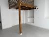 Loft in vendita a Sesto San Giovanni in via via ernesto breda 47 - rond�-torretta - 03