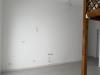 Loft in vendita a Sesto San Giovanni in via via ernesto breda 47 - rond�-torretta - 05