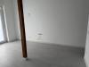 Loft in vendita a Sesto San Giovanni in via via ernesto breda 47 - rond�-torretta - 06