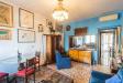Appartamento bilocale in vendita a Milano in viale viale sarca 375 - comasina - bicocca - 03