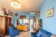 Appartamento bilocale in vendita a Milano in viale viale sarca 375 - comasina - bicocca - 04
