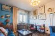 Appartamento bilocale in vendita a Milano in viale viale sarca 375 - comasina - bicocca - 05