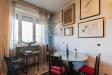 Appartamento bilocale in vendita a Milano in viale viale sarca 375 - comasina - bicocca - 06