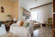 Appartamento in vendita a Milano in viale viale monza 355 - greco - turro - 05