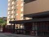 Appartamento bilocale in vendita a Sesto San Giovanni in via via vincenzo bellini 22 - rondinella-baraggia-restellone - 04