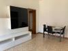 Appartamento bilocale in affitto a Sesto San Giovanni in via via dei giardini 30 - centro - 02