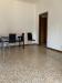 Appartamento bilocale in affitto a Sesto San Giovanni in via via dei giardini 30 - centro - 04