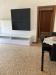 Appartamento bilocale in affitto a Sesto San Giovanni in via via dei giardini 30 - centro - 05