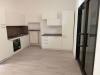 Loft in vendita a Sesto San Giovanni in via via giuseppe verdi 18 - centro - 02