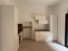 Loft in vendita a Sesto San Giovanni in via via giuseppe verdi 18 - centro - 03
