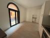 Loft in vendita a Sesto San Giovanni in via via giuseppe verdi 18 - centro - 04
