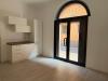 Loft in vendita a Sesto San Giovanni in via via giuseppe verdi 18 - centro - 05