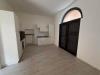 Loft in vendita a Sesto San Giovanni in via via giuseppe verdi 18 - centro - 06