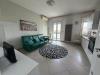 Appartamento bilocale in vendita a Sesto San Giovanni in viale viale ercole marelli 150 - centro - 03