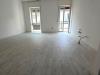 Appartamento in vendita a Sesto San Giovanni in via via gorizia 30 - centro - 04