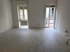 Appartamento in vendita a Sesto San Giovanni in via via gorizia 30 - centro - 05