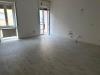 Appartamento in vendita a Sesto San Giovanni in via via gorizia 30 - centro - 06