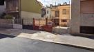 Box in affitto a Sesto San Giovanni in via via eugenio villoresi 66 - sesto marelli - 02