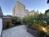 Appartamento in affitto a Milano in via via sansovino 11 - citt� studi - lambrate - 02
