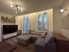 Appartamento in affitto a Milano in via via sansovino 11 - citt� studi - lambrate - 03