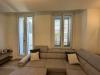 Appartamento in affitto a Milano in via via sansovino 11 - citt� studi - lambrate - 04