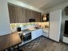 Appartamento in affitto a Milano in via via sansovino 11 - citt� studi - lambrate - 05