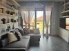 Loft in vendita a Sesto San Giovanni in via via torino 76 - centro - 02