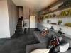 Loft in vendita a Sesto San Giovanni in via via torino 76 - centro - 03