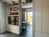 Loft in vendita a Sesto San Giovanni in via via torino 76 - centro - 05