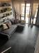 Loft in vendita a Sesto San Giovanni in via via torino 76 - centro - 06