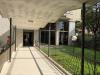 Appartamento bilocale in vendita a Sesto San Giovanni in viale viale giacomo matteotti 275 - rondinella-baraggia-restellone - 02