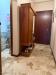 Appartamento bilocale in vendita a Sesto San Giovanni in viale viale giacomo matteotti 275 - rondinella-baraggia-restellone - 03