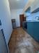 Appartamento bilocale in vendita a Sesto San Giovanni in viale viale giacomo matteotti 275 - rondinella-baraggia-restellone - 04