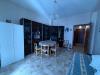 Appartamento bilocale in vendita a Sesto San Giovanni in viale viale giacomo matteotti 275 - rondinella-baraggia-restellone - 06